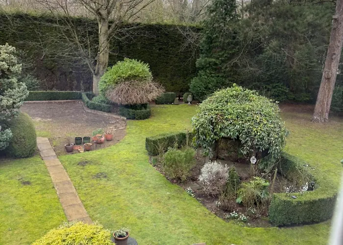 West Cottage, Free Breakfast Supplied With Free Range Eggs With Log Burner